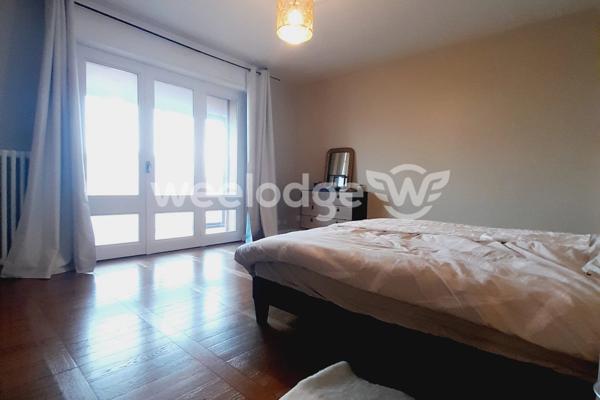 Maison à vendre 7 pièces de 225 m² à Ramonville-Saint-Agne