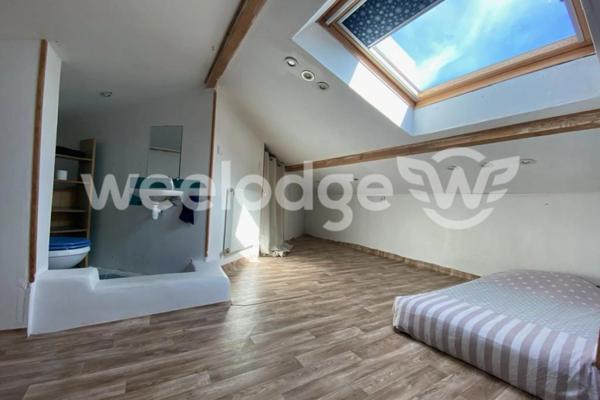 Maison à vendre 7 pièces de 225 m² à Ramonville-Saint-Agne