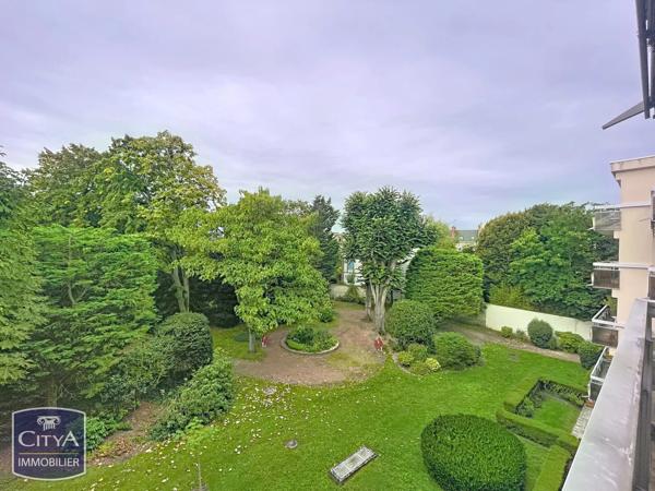 Appartement à vendre 5 pièces 129m²