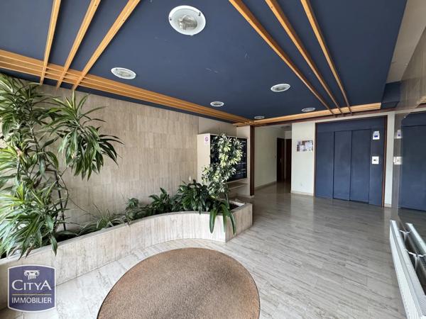 Appartement à vendre 5 pièces 129m²