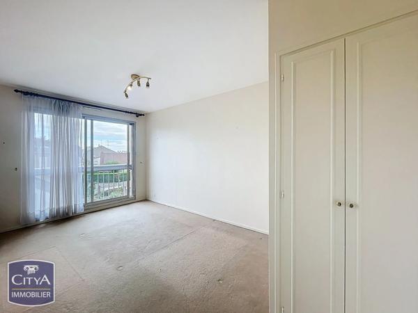 Appartement à vendre 5 pièces 129m²