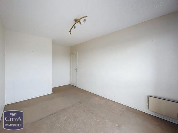 Appartement à vendre 5 pièces 129m²