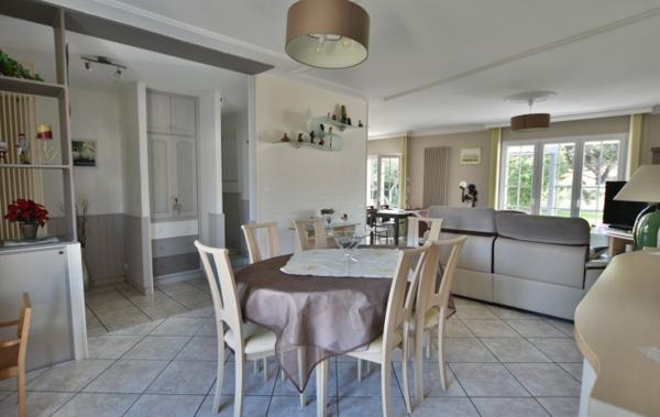 Vente Maison Ref : Arum Saint-macaire-en-mauges   