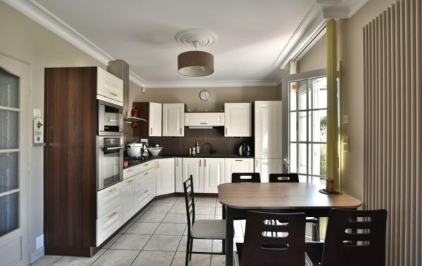 Vente Maison Ref : Arum Saint-macaire-en-mauges   