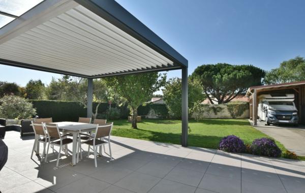 Vente Maison Ref : Arum Saint-macaire-en-mauges   