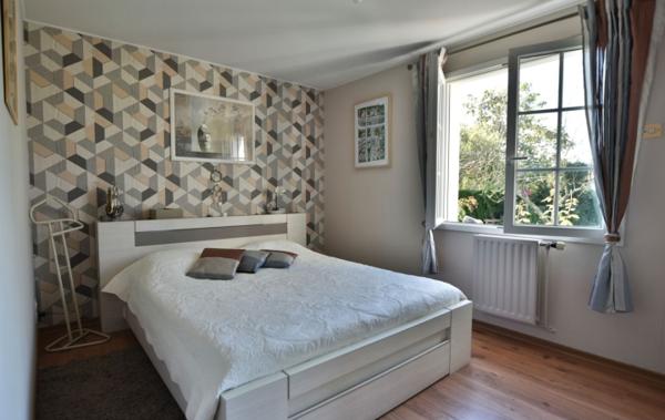 Vente Maison Ref : Arum Saint-macaire-en-mauges   