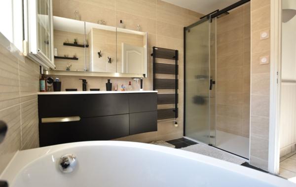 Vente Maison Ref : Arum Saint-macaire-en-mauges   