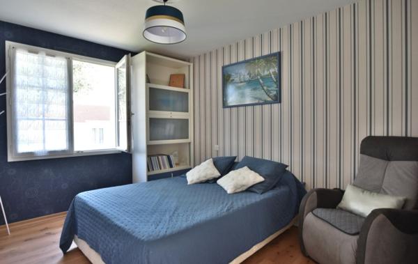 Vente Maison Ref : Arum Saint-macaire-en-mauges   