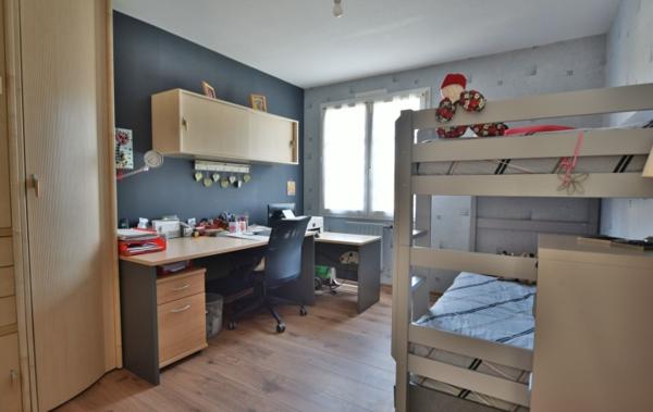 Vente Maison Ref : Arum Saint-macaire-en-mauges   