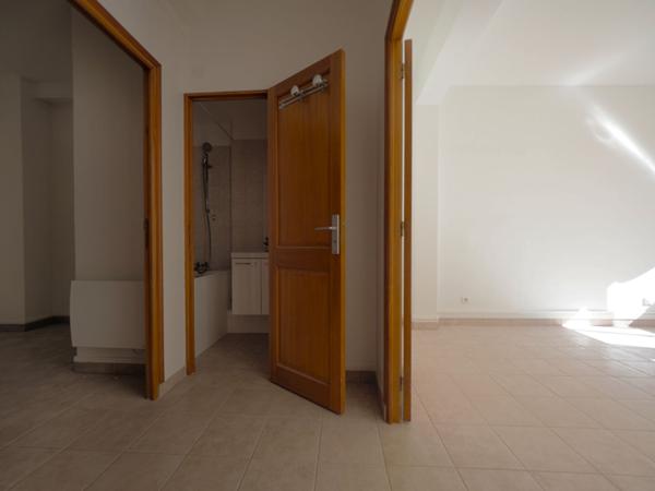 Appartement Romainville 1 pièces 30 m2