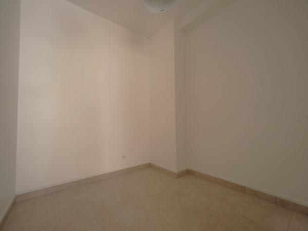 Appartement Romainville 1 pièces 30 m2