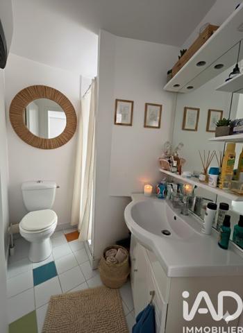 Appartement à vendre 3 pièces 67 m² Salernes