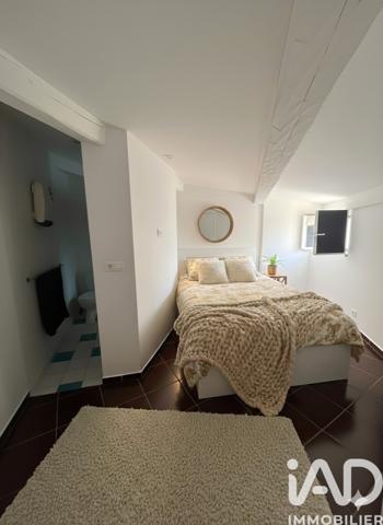 Appartement à vendre 3 pièces 67 m² Salernes