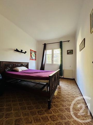 Maison à vendre  6 pièces - 129,26 m2 PERPIGNAN - 66