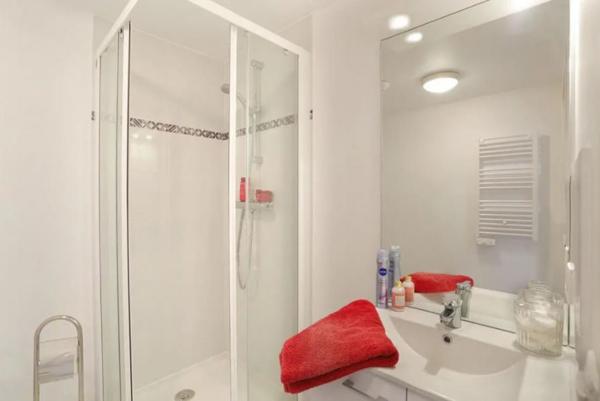 INVESTISSEMENT LOCATIF – CRETEIL – Résidence Étudiante Nemea Créteil Campus – 4,75 % de rentabilité