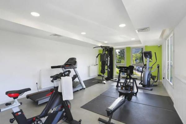 INVESTISSEMENT LOCATIF – CRETEIL – Résidence Étudiante Nemea Créteil Campus – 4,75 % de rentabilité