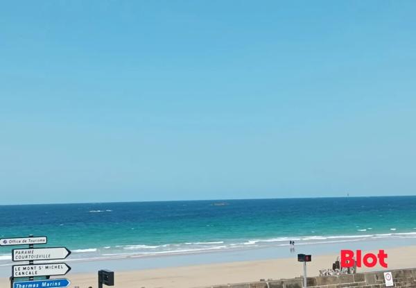 Appartement 4 pièce(s)