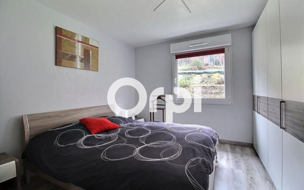 Maison à vendre    3 pièces •  Offwiller