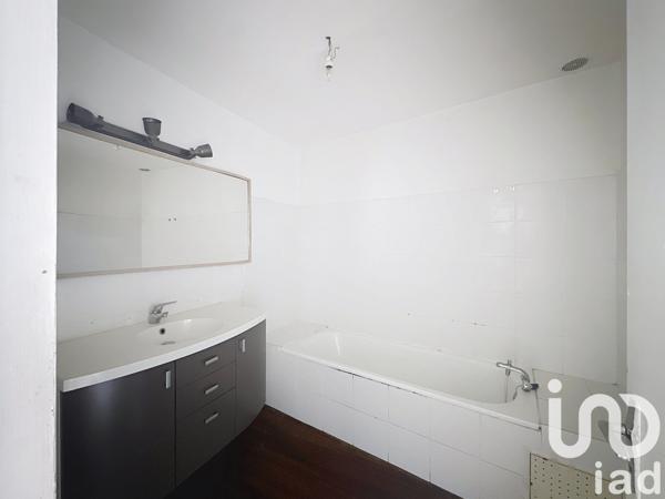 Appartement à vendre 4 pièces 108 m² Sérignan