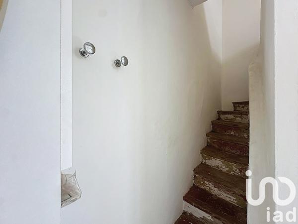 Appartement à vendre 4 pièces 108 m² Sérignan