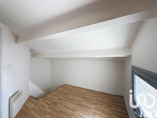 Appartement à vendre 4 pièces 108 m² Sérignan
