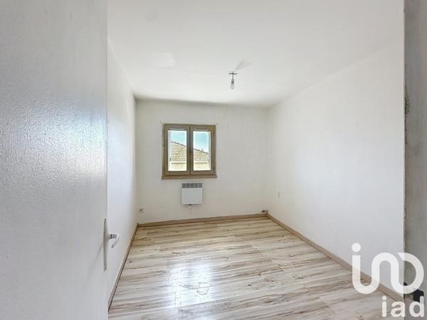Appartement à vendre 4 pièces 108 m² Sérignan