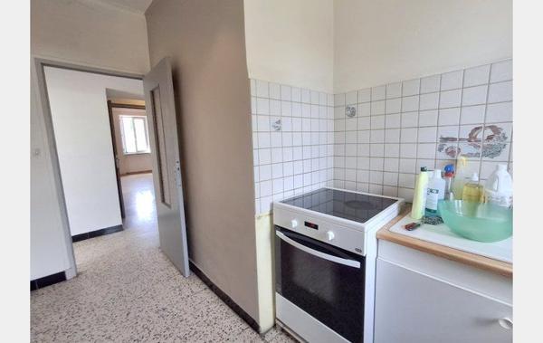 Vente Maison Ruoms