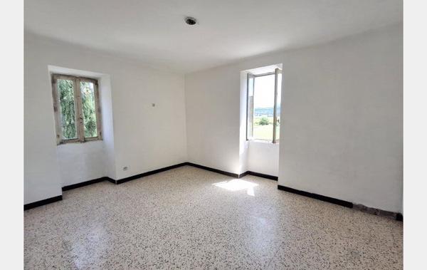 Vente Maison Ruoms