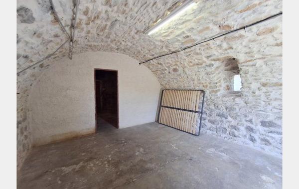 Vente Maison Ruoms