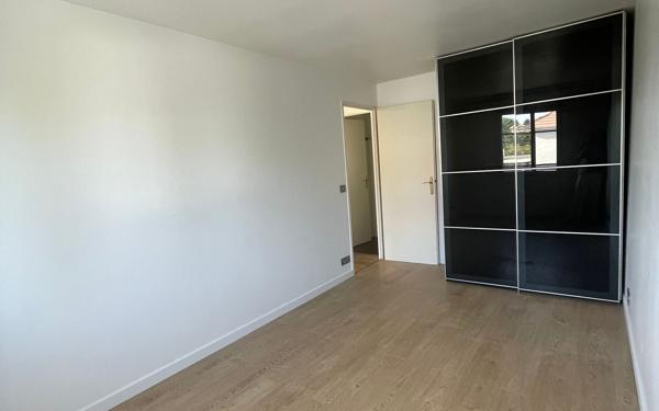 Maison à louer