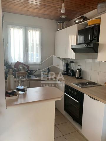 MAISON T 03 DUPLEX