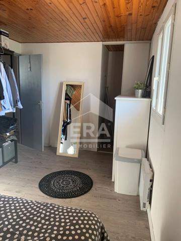 MAISON T 03 DUPLEX