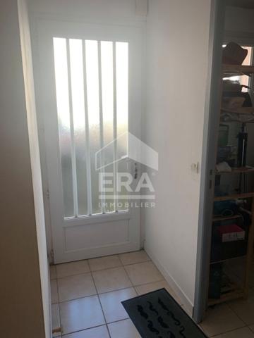 MAISON T 03 DUPLEX