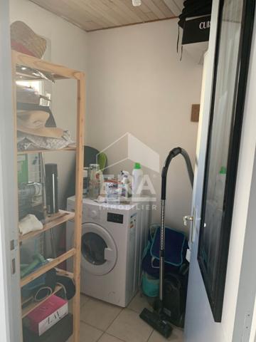MAISON T 03 DUPLEX