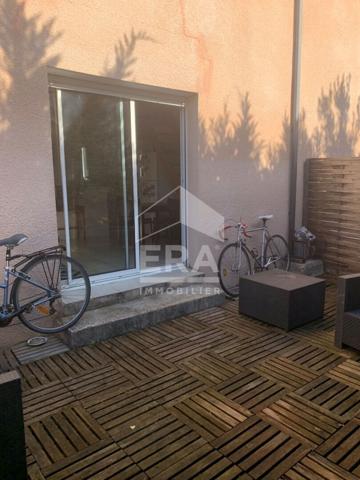 MAISON T 03 DUPLEX