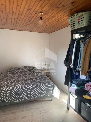 MAISON T 03 DUPLEX