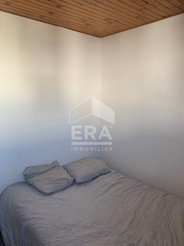 MAISON T 03 DUPLEX