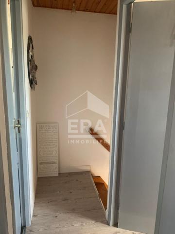 MAISON T 03 DUPLEX