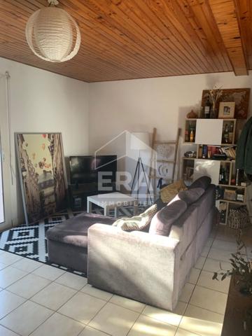 MAISON T 03 DUPLEX