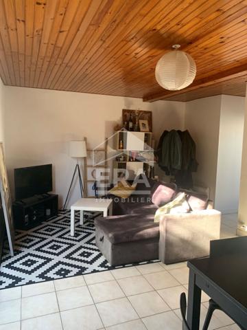 MAISON T 03 DUPLEX
