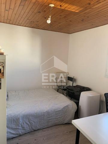 MAISON T 03 DUPLEX
