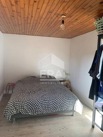 MAISON T 03 DUPLEX