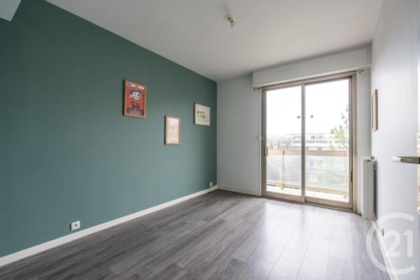 Appartement F3 à vendre  3 pièces - 61,94 m2 ST MAUR DES FOSSES - 94