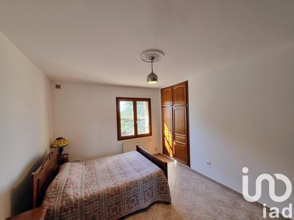 Maison à vendre 6 pièces 139 m² Arles