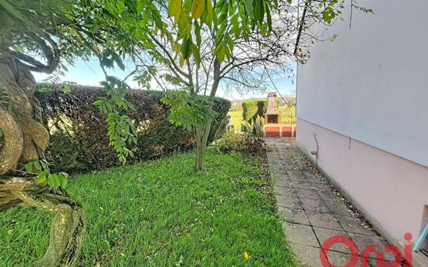 Maison à vendre    3 pièces • 113,14 m2 Bellerive-sur-Allier