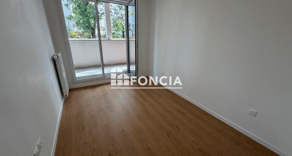 Location Appartement 3 pièces 63 m² - Rambouillet 78120