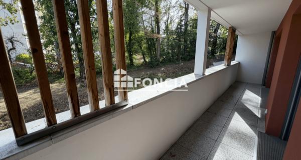 Location Appartement 3 pièces 63 m² - Rambouillet 78120