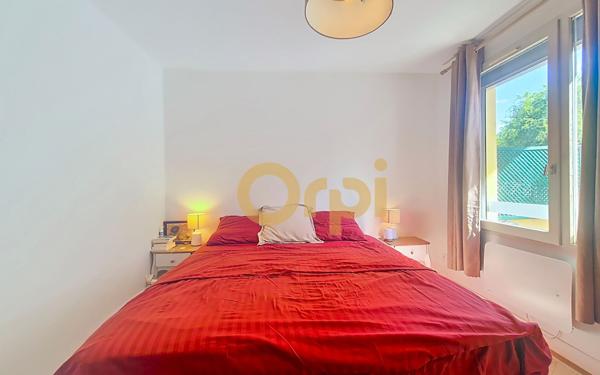 Appartement à vendre    5 pièces • 115,03 m2 Saint-Julien-en-Genevois