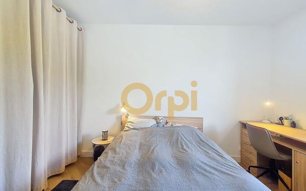 Appartement à vendre    5 pièces • 115,03 m2 Saint-Julien-en-Genevois