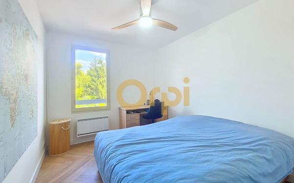 Appartement à vendre    5 pièces • 115,03 m2 Saint-Julien-en-Genevois